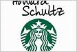 PDF Dedique-se de coração A história de como a Starbucks se